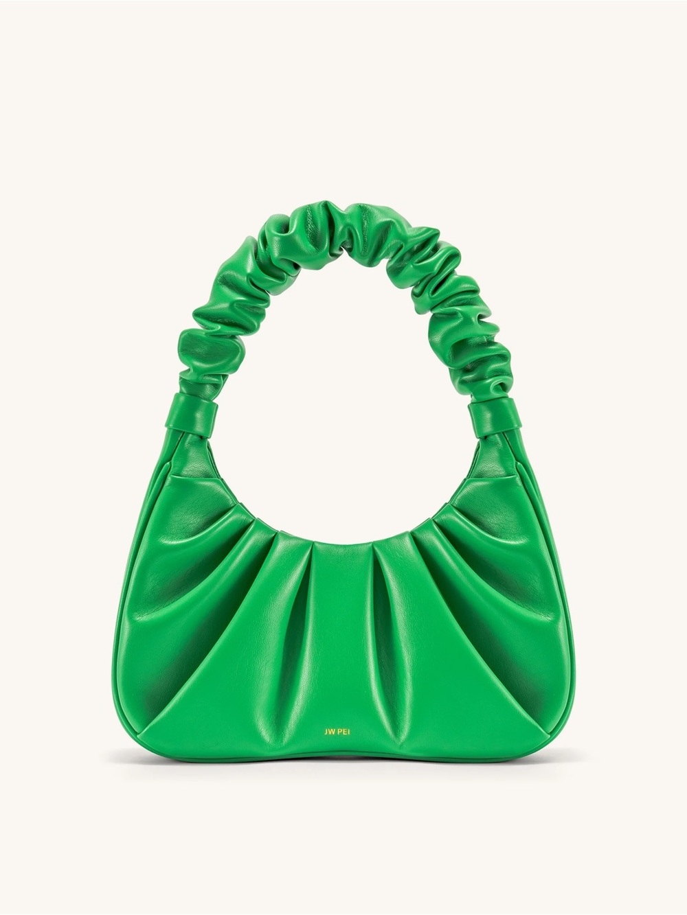 Your color choice of Jw Pei gabby bag - Picture 5 of 11